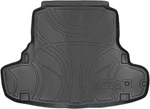 For Lexus Is 2014-2020 Rwd, Maxliner D0138 Tray Cargo Black. Fixed Price $65.16.