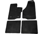 Ford Kit - Contour Carpet Mat BC3Z1613300AB New Oem. Fixed Price $83.29.