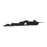 Genuine Mopar Rear Floor Carpet 6VV031X7AA. Fixed Price $366.77.