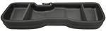 Husky Gearbox Storage Under Seat Chevy Silverado Gmc Sierra Crew Cab 09031. Fixed Price $190.99.