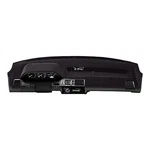 Coverking Mat Pad Custom Designed Select Ford Explorer Dashboa.... Fixed Price $36.78.