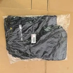 Lexus RX350 RX450H (2010-2012) 4PC Oem Carpet Floor Mats (black) PT206-48110-20. Fixed Price $94.44.
