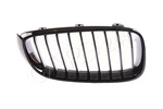 Bmw Oem F34 318D Ornament Grille Black High Gloss Right Front 51712410146. Fixed Price $97.66.