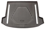 Cargo Tray - Black Gm 84115991 Cadillac XT5 2017 2020. Fixed Price $169.99.