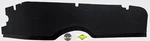 1958 Chevrolet Full Size Passenger Car Firewall Pad. Fixed Price $159.99.