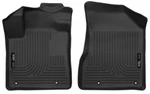 Husky Liners 18611 Weatherbeater Front Floor For 2015 Nissan Murano. Fixed Price $82.99.