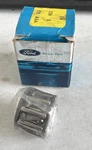 Nos 1976 1982 Ford Courier Mazda B-series Manual Trans Input Shaft Bearing Asb. Fixed Price $12.50.
