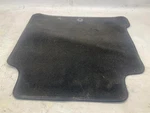 14-17 Hyundai Sonata Rear Left Driver Floor Carpet Mat. Fixed Price $21.24.