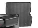 Weathertech Cargo Liner Trunk Mat - 40378SK. Fixed Price $176.90.
