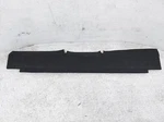 2015-2023 Porsche Macan Cargo Room Front Floor Cover Lid 95B-861-529-ZG1. Fixed Price $74.81.