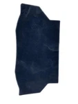 2019 2023 Aston Martin Vantage Rear Trunk Floor Mat Black Carpet KY63-45410-AA. Fixed Price $144.50.