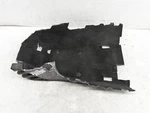 2017-2022 Chevrolet Camaro Front Driver Interior Floor Carpet Lining 84359517. Fixed Price $149.62.