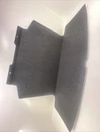 2019-2025 Nissan Altima Rear Trunk Cargo Floor Carpet Cover Mat Liner Oem. Fixed Price $179.99.