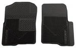 Husky Liner 51231 Heavy Duty Floor Mats. Fixed Price $89.99.