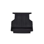 Genuine All-weather Etrunk Mat 84972447. Fixed Price $157.50.
