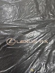 2013 2014 2015 Lexus RX350 RX450H Brown Carpet Floor Mate Genuine Oem New. Fixed Price $100.00.