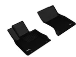 Front Floor Mat Set For 15, 18-20 Hyundai Genesis G80 Awd 3.8 VW42Q8. Fixed Price $138.41.