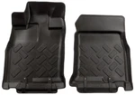 Husky Liners For 07-10 Toyota Fj Cruiser Classic Black Floor 35961. Fixed Price $89.99.