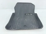 2019 Acura Tlx Spec Interior Front Floor Carpet Cover Liner Mat Oem. Fixed Price $100.00.