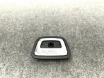 Mercedes W222 S63 S65 Amg S550 S600 Trunk Floor Handle Oem A2226801214. Fixed Price $40.00.
