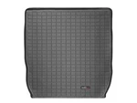 Weathertech Cargo Liner Trunk Mat For Traverse/enclave. Fixed Price $143.95.