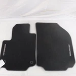 First And Second Row Oem Gm Carpet Floor Mats For Chevrolet Traverse 2018-2022. Fixed Price $184.99.