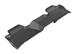 3D Maxpider L1CH05821509 Kagu Floor Mat Fits Suburban 1500 Yukon Xl. Fixed Price $107.99.