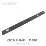 2007-2015 Audi Q7 Left Trunk Carpet Trim 4L0861487H. Fixed Price $13.49.