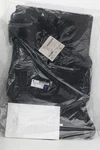 Sealed Oem Genuine W204 C-class Mercedes Benz Carpeted Black Floor Mat Set Kit. Fixed Price $169.99.