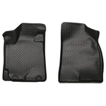 Floor Liner Husky 35881 Fits 2008 Toyota Highlander. Fixed Price $107.47.