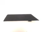 2025-2026 Subaru Forester Left Floor Carpet Lh Hand Side Mat Liner Cover Oem. Fixed Price $29.00.
