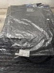 2014 Mercedes Slk Class R172 Black All Season Floor Mats Rubber Oem/new. Fixed Price $109.95.