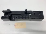 21-23 Tesla Model X Right 2R Middle Floor Common Bracket 1632502-00 N-2587 B48. Fixed Price $32.42.
