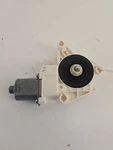 2007-15 Mercedes GL450 X164 Rear Left Side Door Window Regulator Motor Oem. Fixed Price $50.00.
