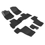 3D Maxpider For L1MB03901509 Kagu Floor Mat. Fixed Price $255.59.