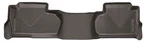 Husky Liners 53220 Floor Mat Set For Select 14-19 Chevrolet Gmc Models. Fixed Price $89.99.