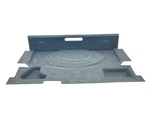 2018-2021 Chevrolet Equinox Rear Cargo Floor Spare Cover Oem 84515824. Fixed Price $139.99.