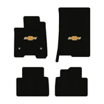 Lloyd Mats 4PC Set For 2023-2026 Chevrolet Colorado. Fixed Price $214.99.