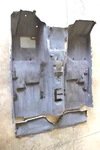 Bmw Oem E36 92-99 Coupe Gray Carpet Front Rear Set Clean 8187152 8187577. Fixed Price $499.95.