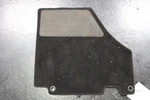 Ferrari F430, Lh, Left, Front Floor Mat, Used. Fixed Price $200.00.