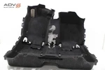 2023 - 2025 Honda Accord Whole Floor Carpet Mat Liner Cover Oem. Fixed Price $192.49.