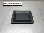 2014 - 2021 Range Rover Sport Rubber Floor Mat Rear Center JK5M130A88DA Oem. Fixed Price $54.53.