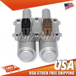 28260-PRP-014 Transmission Solenoid For Accord Crv Element Honda Acura Rsx. Fixed Price $73.80.