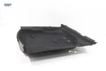 2014 - 2019 Mercedes CLA250 C117 Trunk Floor Spare Wheel Tray Carpet Cover Oem. Fixed Price $60.49.