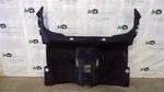 2017-2021 Jeep Compass Rear Interior Floor Carpet Cover Liner Mat Oem 5SZ25DX9AE. Fixed Price $230.00.
