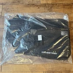 Subaru Crosstrek Floor Mats Limited Oem 4PC - J606SFN160 New Sealed. Fixed Price $39.99.