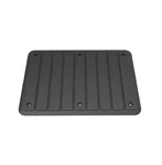 3D Maxpider Friction Ex-plus Heel Pad Size #1 10" 7". Fixed Price $34.45.
