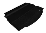 3D Maxpider M1VW0501309 Cargo Liner Fits 15-19 Golf. Fixed Price $113.99.