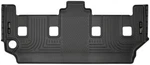 For Husky Liners G. Carvan 08-12 All-weather Floor Mats Part 19091. Fixed Price $88.99.