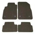 Genuine Gm Mat Pkg 22878592. Fixed Price $142.51.